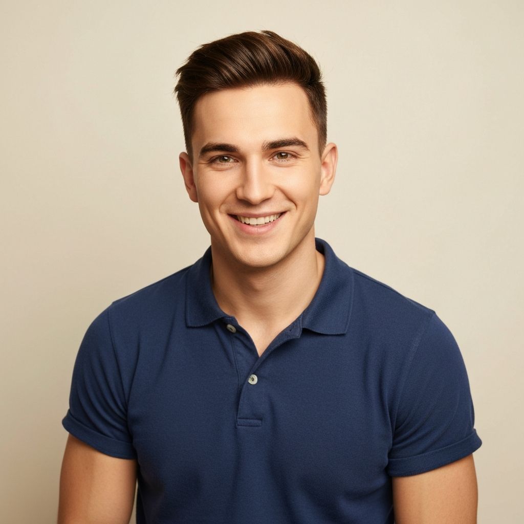 Kamil
