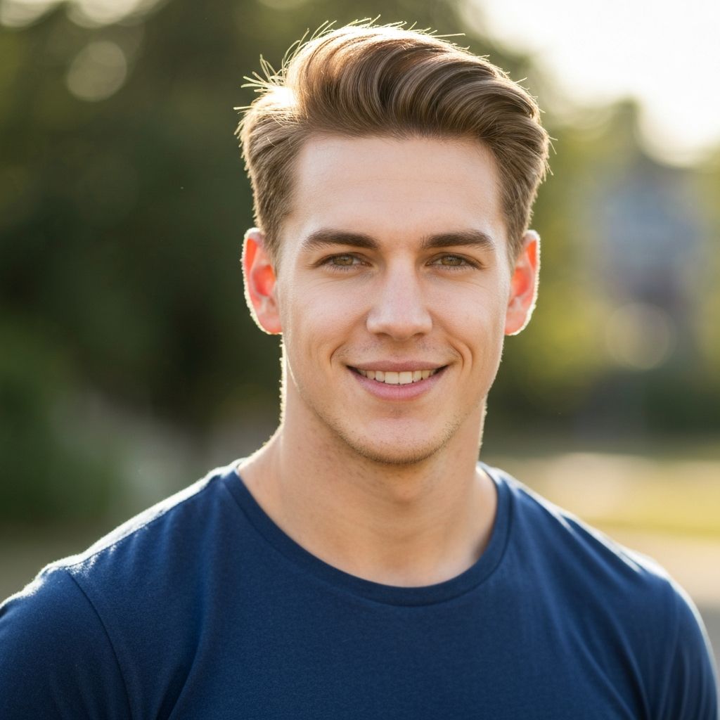 Mateusz